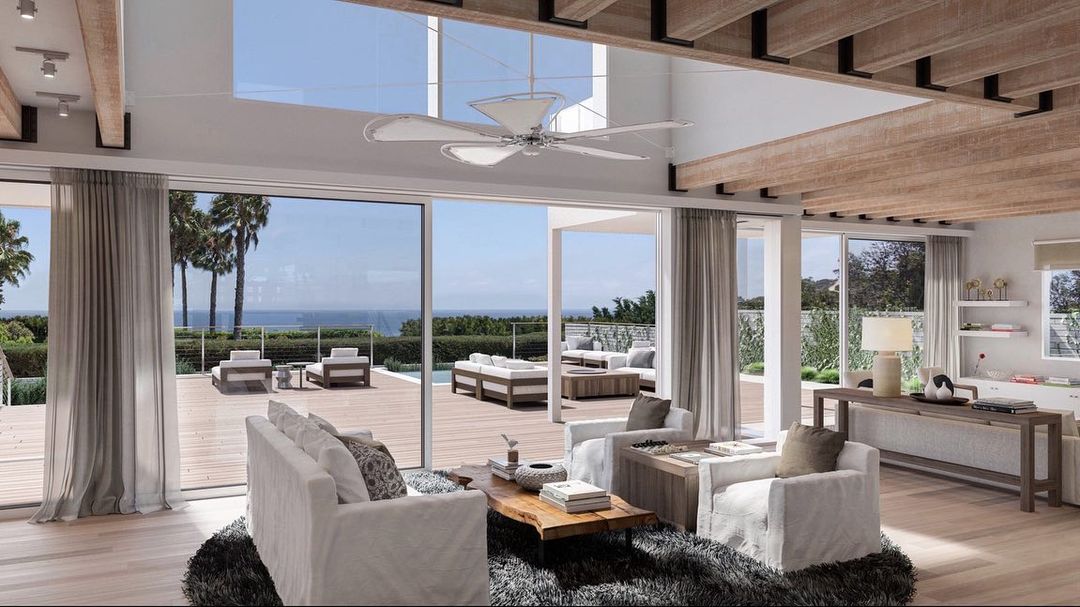 The home on the Point, coming soon in #malibu main house and guest house, massive Olympic size pool media room massage room breakfast room living room bedroom…. so many damm rooms I got lost. Office great views and parking….. can’t wait. #scottgillendotcom #design #architecturedesign Come on why are you waiting, Wright the check….. love the BU. #photooftheday #art #photography #gillenit #design #architecture #california #interiordesign #losangeles #decor #realestate #interiors #interiordesigner #malibu #midcenturymodern #luxuryhome #architecturedesign #luxurylisting #dreamhomes #douglaselliman #thenewcastle #tracytutorteam #tracytutor #scottgillendotcom #scottgillen