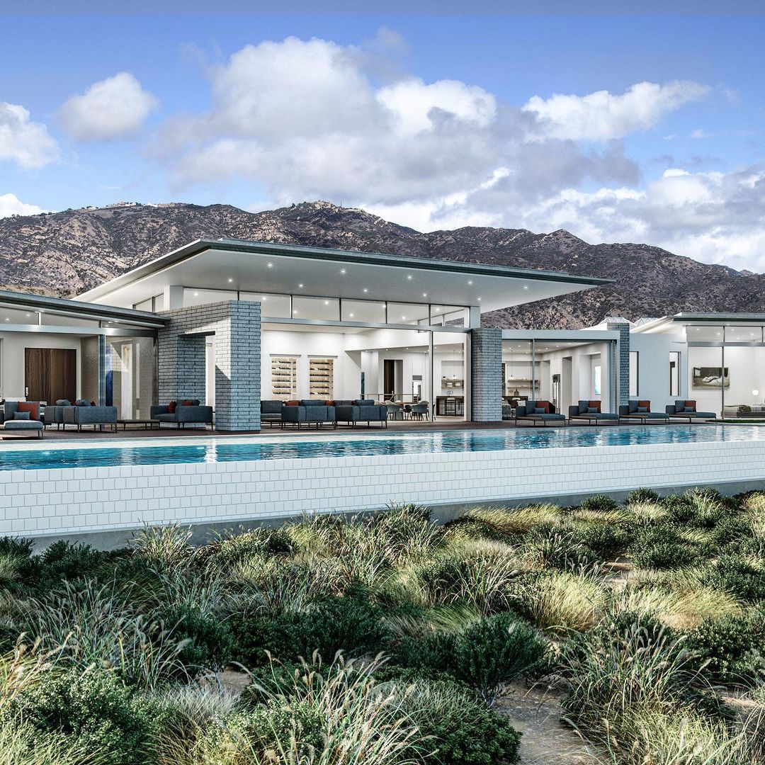 House One @ The Case. Just over 10,000 ft.² and white water views, look down the coastline to The queens necklace and Palos Verdes. Wake up to the sunrise, 100 foot pool, guest house and more. Check out The Case, Malibu’s newest private community. Five homes, 24 acres, views security Wales and sunsets…. so much more…… #thecase #staysafedontgetsick #photooftheday #art #photography #gillenit #design #architecture #california #interiordesign #losangeles #decor #realestate #interiors #interiordesigner #malibu #midcenturymodern #luxuryhome #architecturedesign #luxurylisting #dreamhomes #unvarnished #thecase #themalibuseries #unvarnishedCo #thenewcastle #scottgillendotcom As always if I can show you this home please feel free to reach out.